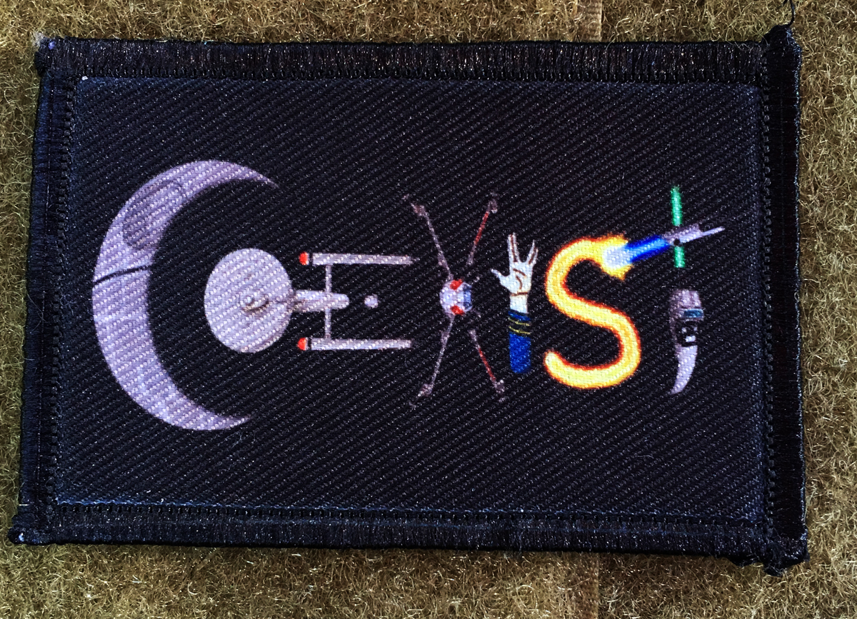 star wars morale patch